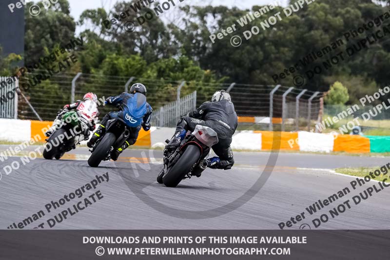 estoril;event digital images;motorbikes;no limits;peter wileman photography;portugal;trackday;trackday digital images